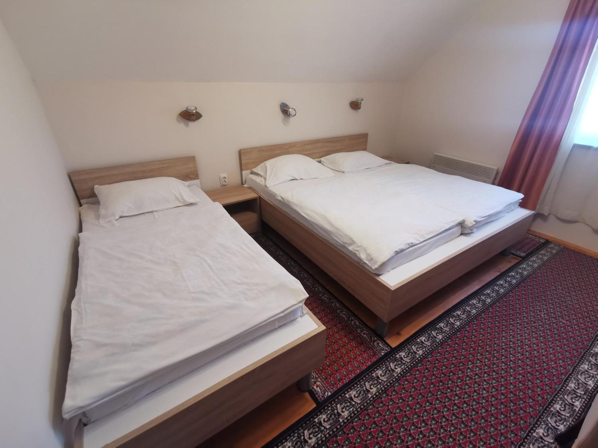 Vila Novakovic X Zlatibor Eksteriør billede